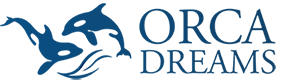 Orca Dreams logo