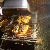 cooking-chicken